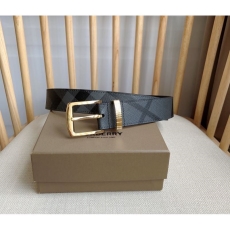 Burberry Belts